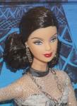 Mattel - Barbie - Dolls of the World - Landmark - Eiffel Tower - кукла
